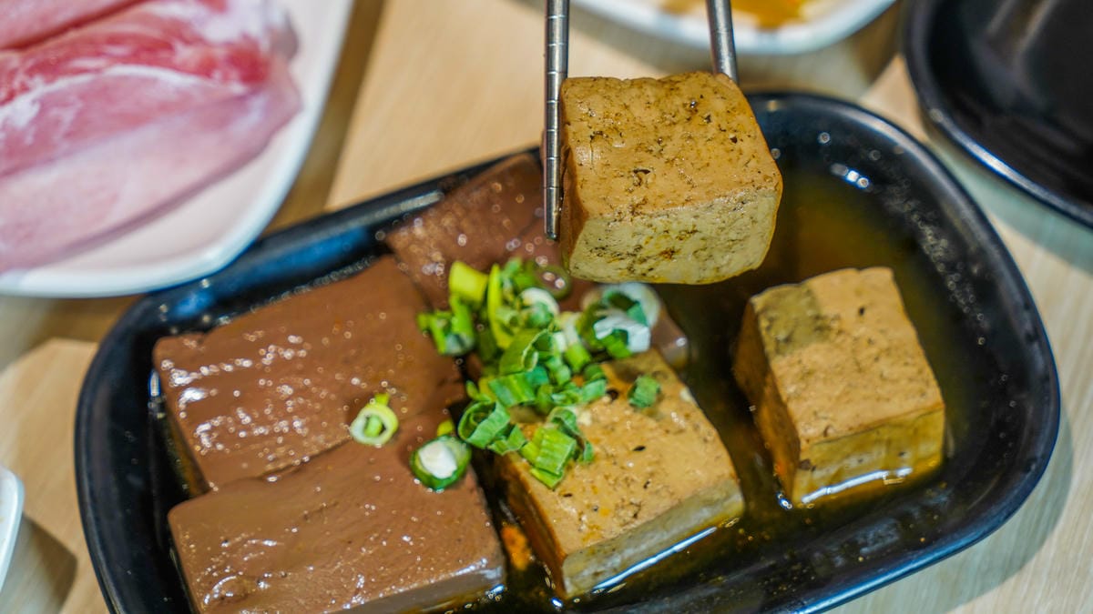 A7_06981.jpg A7_06981.jpg