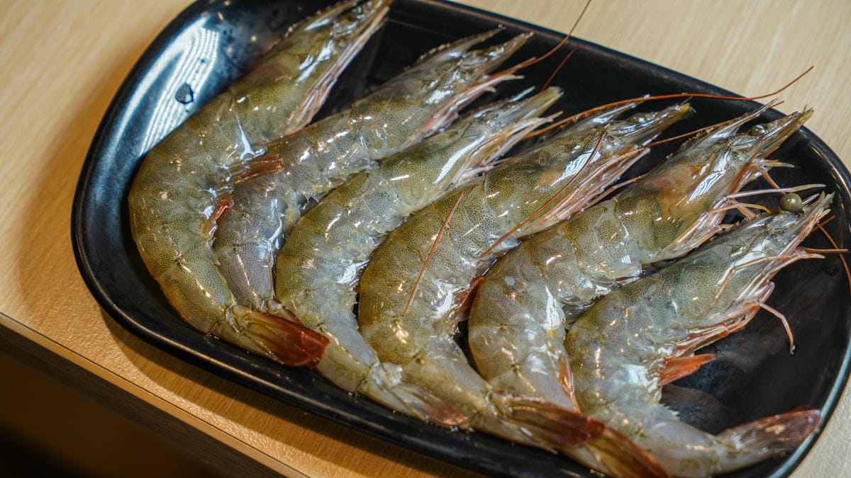 /tmp/phpZtmcKY /tmp/phpZtmcKY