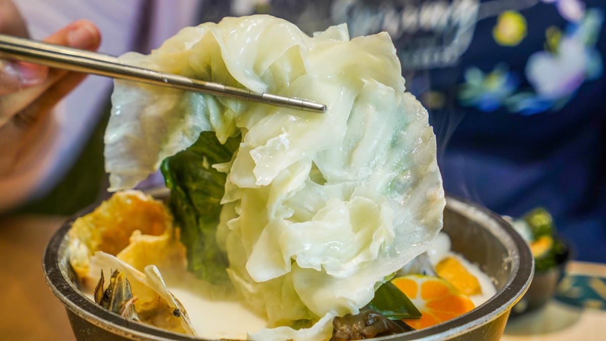 A7_06991.jpg A7_06991.jpg