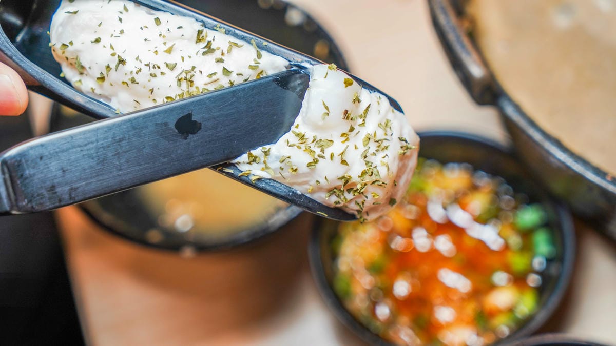 A7_07014.jpg A7_07014.jpg