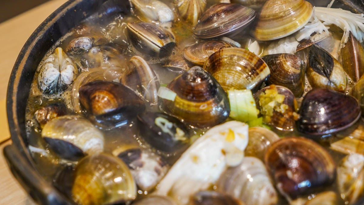 A7_06986.jpg A7_06986.jpg