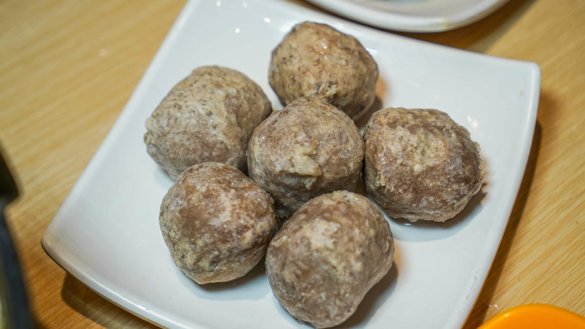 A7_06995.jpg A7_06995.jpg