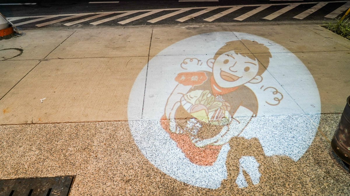 A7_07015.jpg A7_07015.jpg