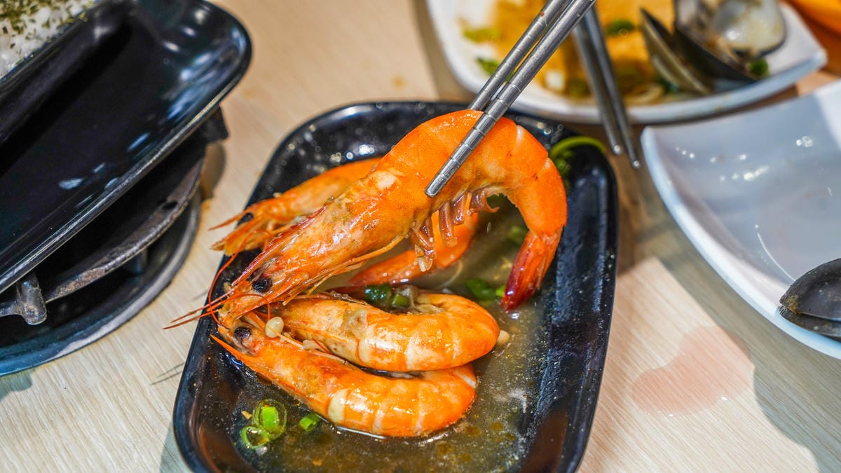 A7_07013.jpg A7_07013.jpg