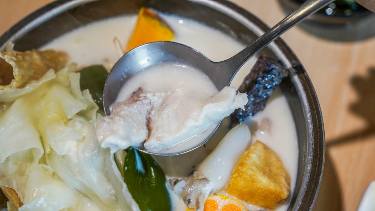 A7_06992.jpg A7_06992.jpg