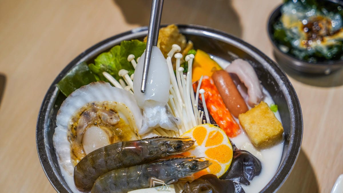 A7_06988.jpg A7_06988.jpg