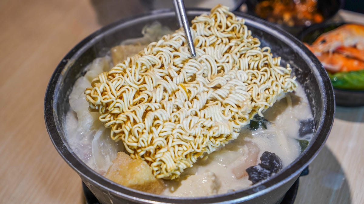 A7_07003.jpg A7_07003.jpg