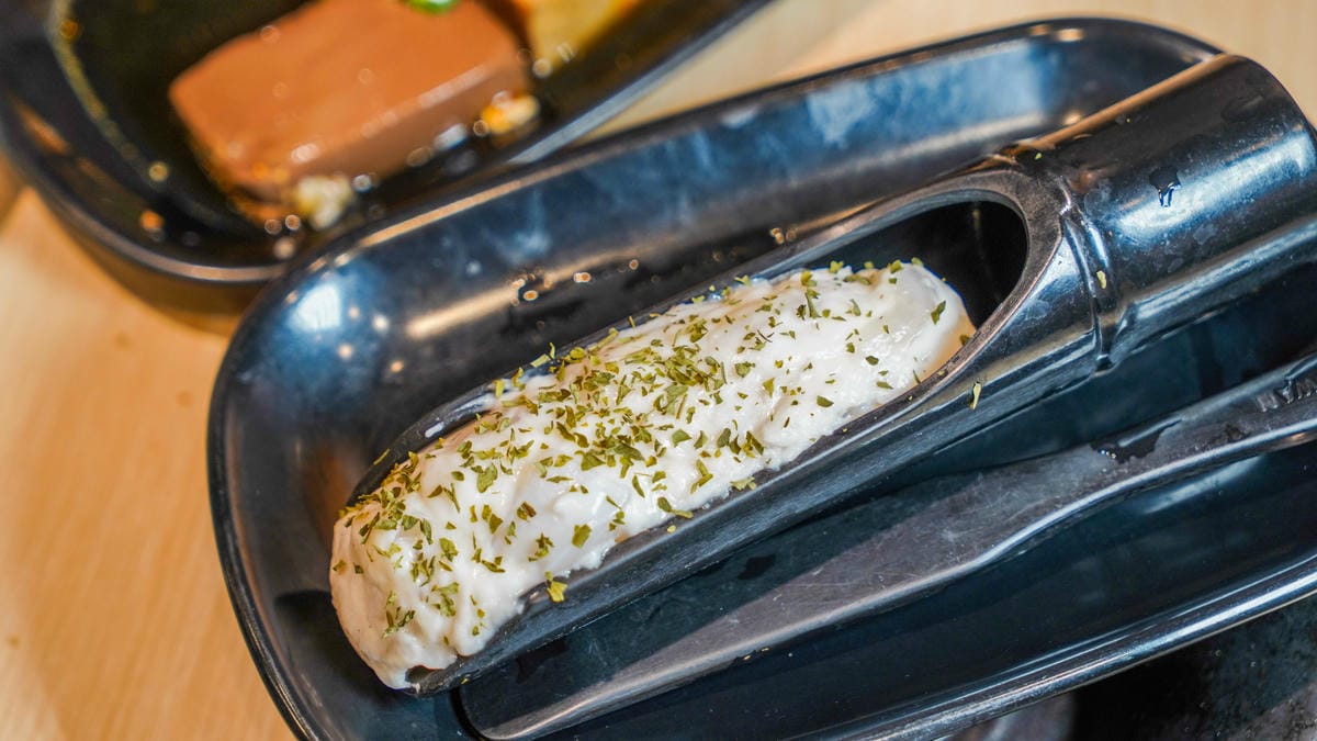 A7_06985.jpg A7_06985.jpg