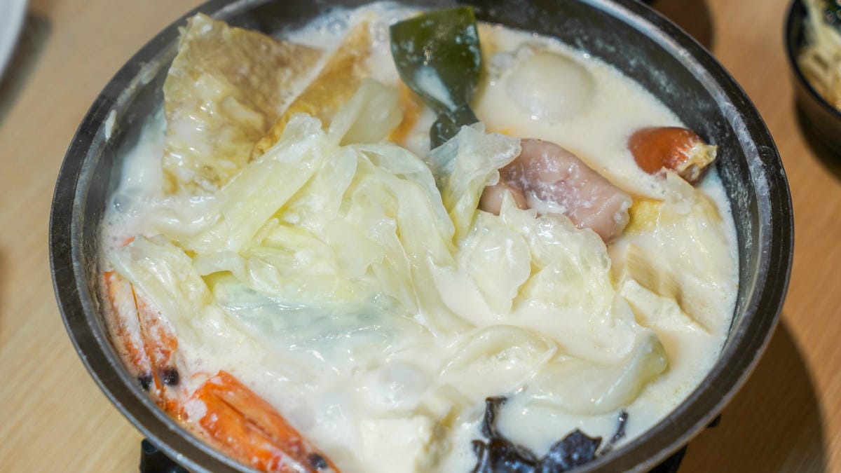 A7_07000.jpg A7_07000.jpg