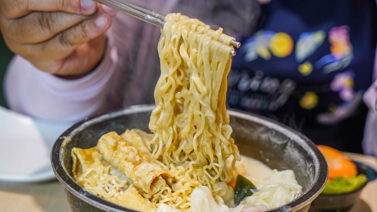 A7_07004.jpg A7_07004.jpg