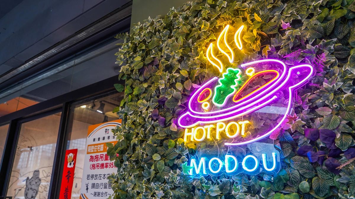 A7_06928.jpg A7_06928.jpg