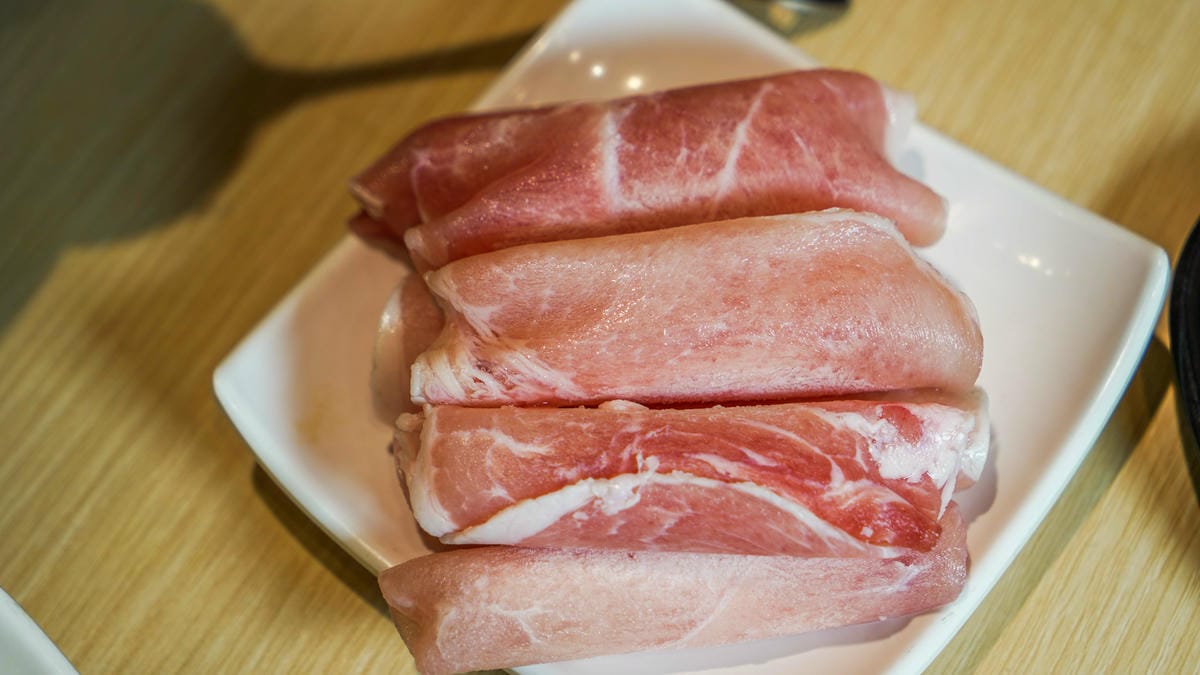 /tmp/phpC7wtFY /tmp/phpC7wtFY