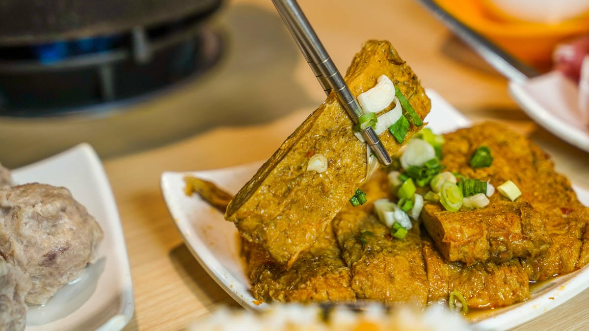 A7_06979.jpg A7_06979.jpg