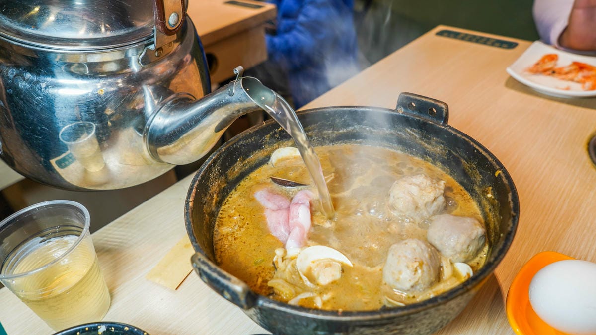 A7_07010.jpg A7_07010.jpg