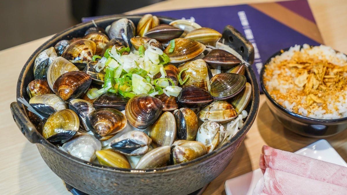 A7_06954.jpg A7_06954.jpg