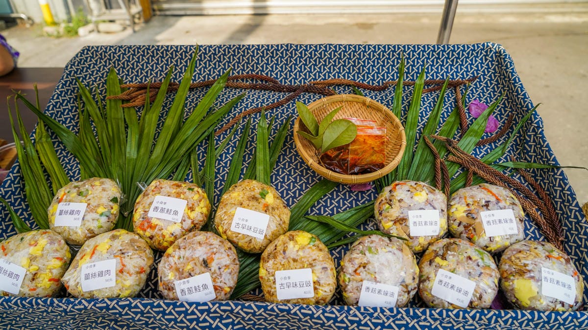 A7_07293.jpg A7_07293.jpg