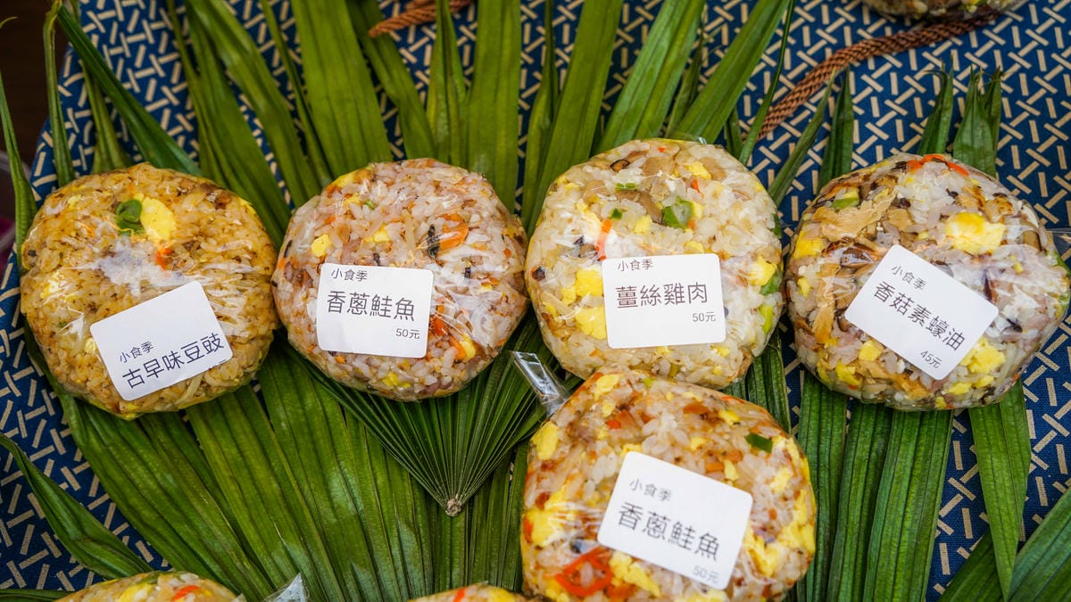 A7_07295.jpg A7_07295.jpg