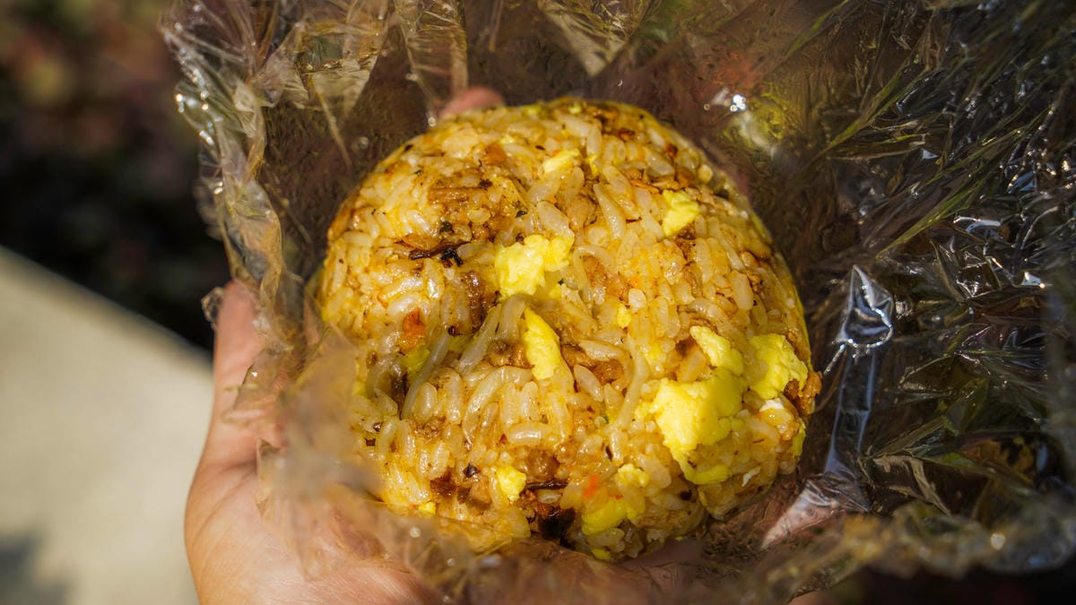 A7_07304.jpg A7_07304.jpg