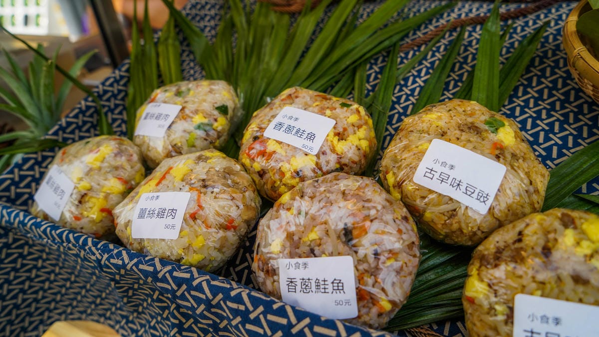 A7_07292.jpg A7_07292.jpg