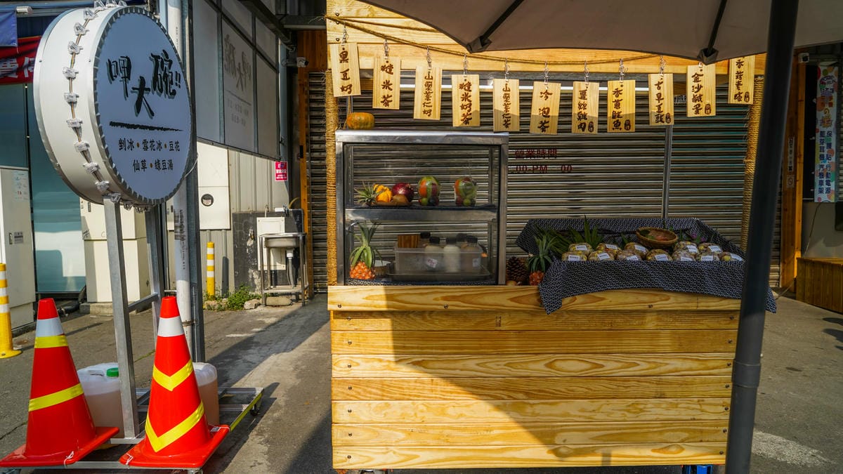 A7_07291.jpg A7_07291.jpg