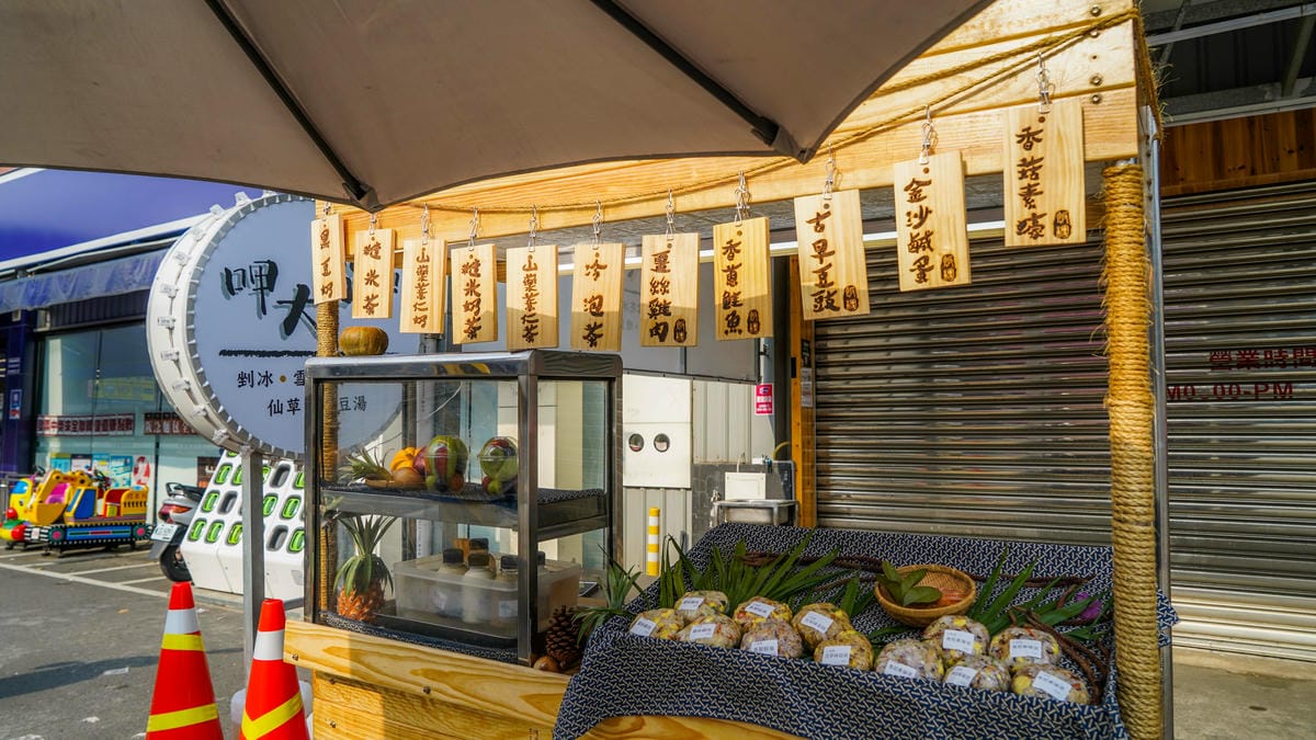 A7_07290.jpg A7_07290.jpg