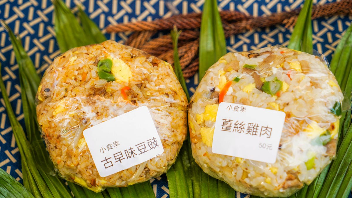 A7_07294.jpg A7_07294.jpg