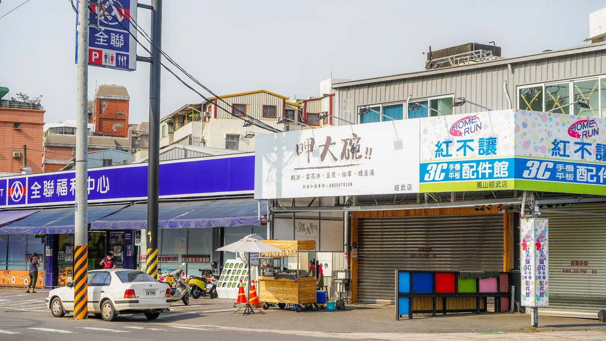 A7_07298.jpg A7_07298.jpg