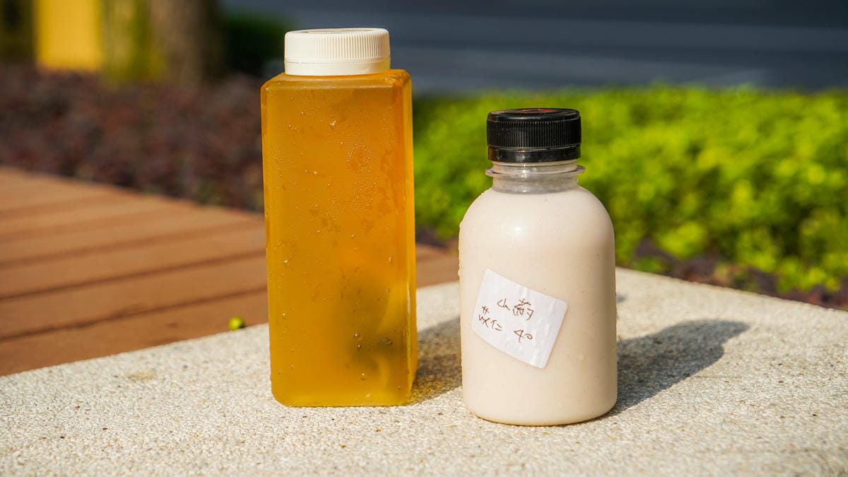 A7_07308.jpg A7_07308.jpg