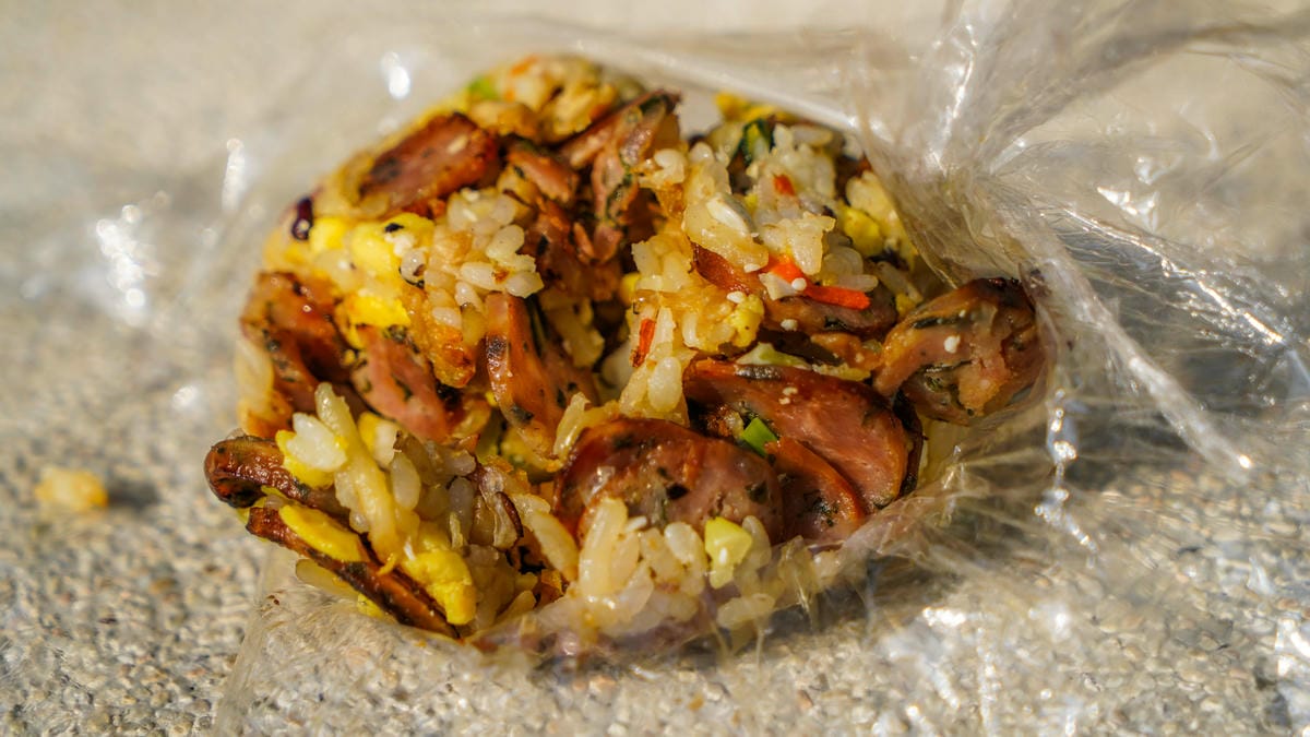 A7_07306.jpg A7_07306.jpg