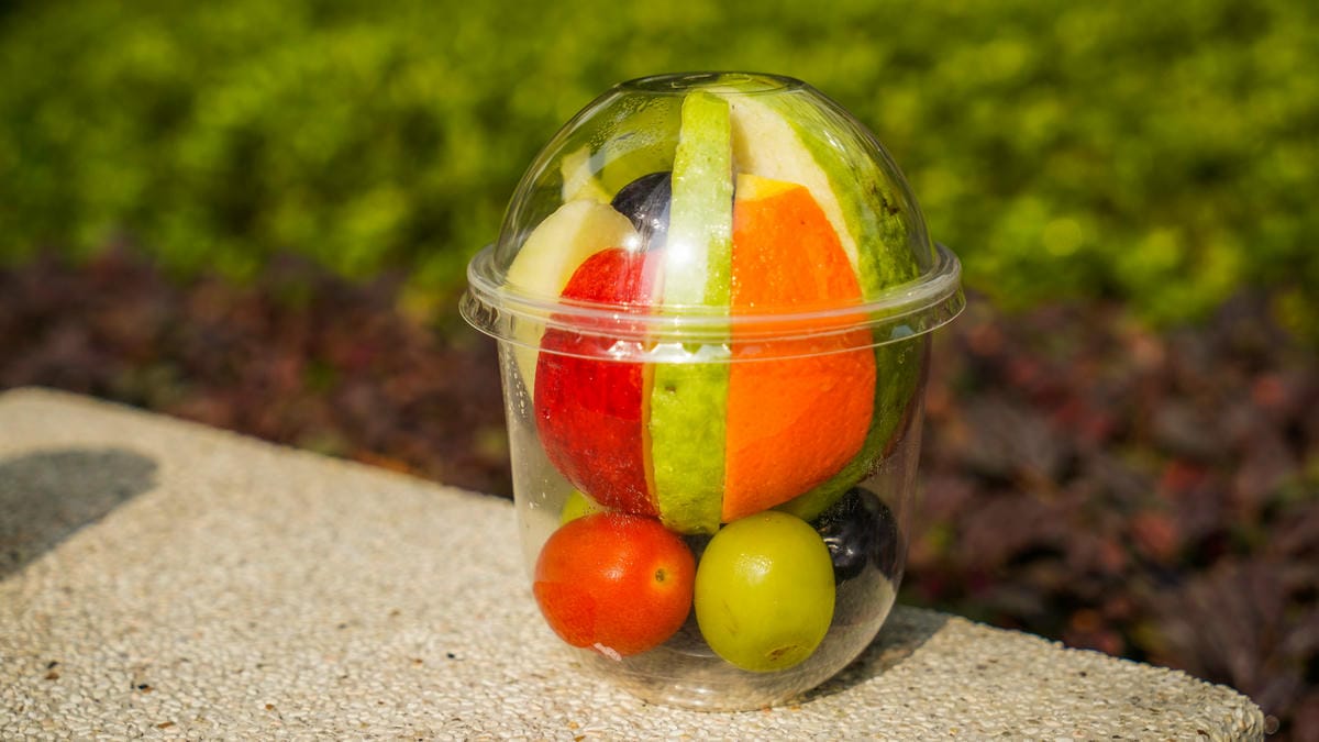 A7_07300.jpg A7_07300.jpg