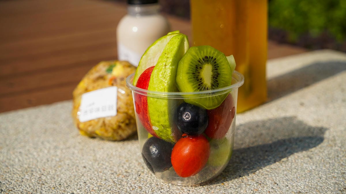 A7_07301.jpg A7_07301.jpg