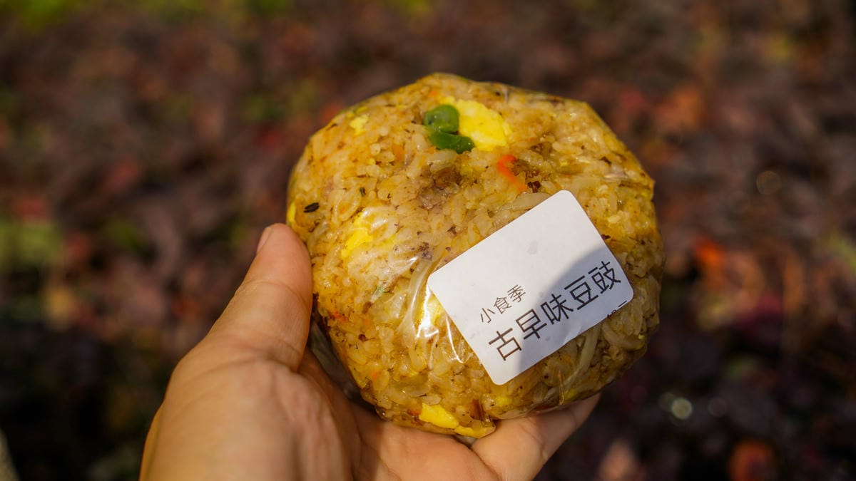 A7_07302.jpg A7_07302.jpg