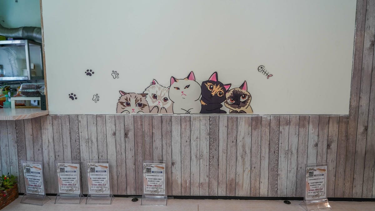 A7_07214.jpg A7_07214.jpg