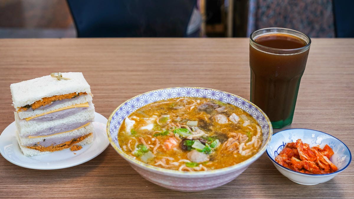 A7_08098.jpg A7_08098.jpg