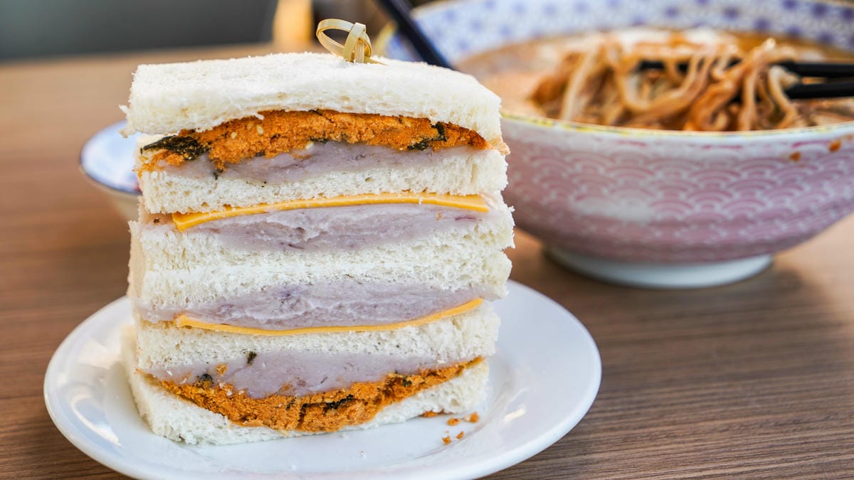 A7_08117.jpg A7_08117.jpg