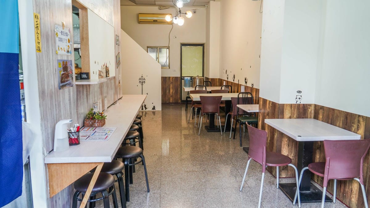 A7_07213.jpg A7_07213.jpg