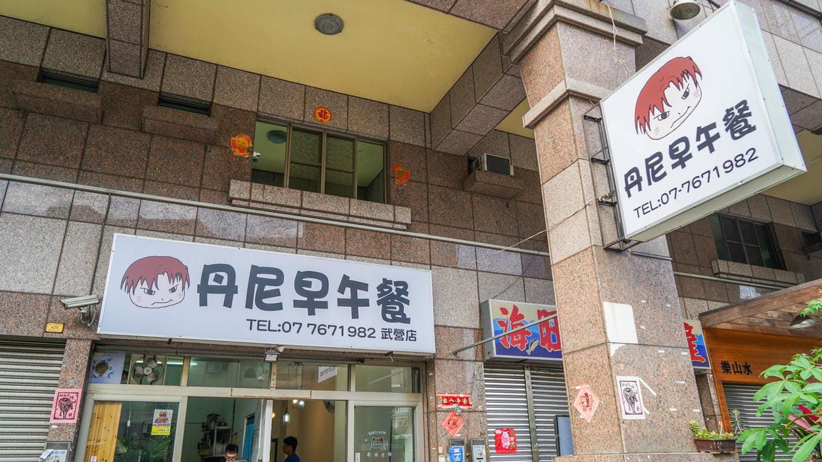 A7_07203.jpg A7_07203.jpg