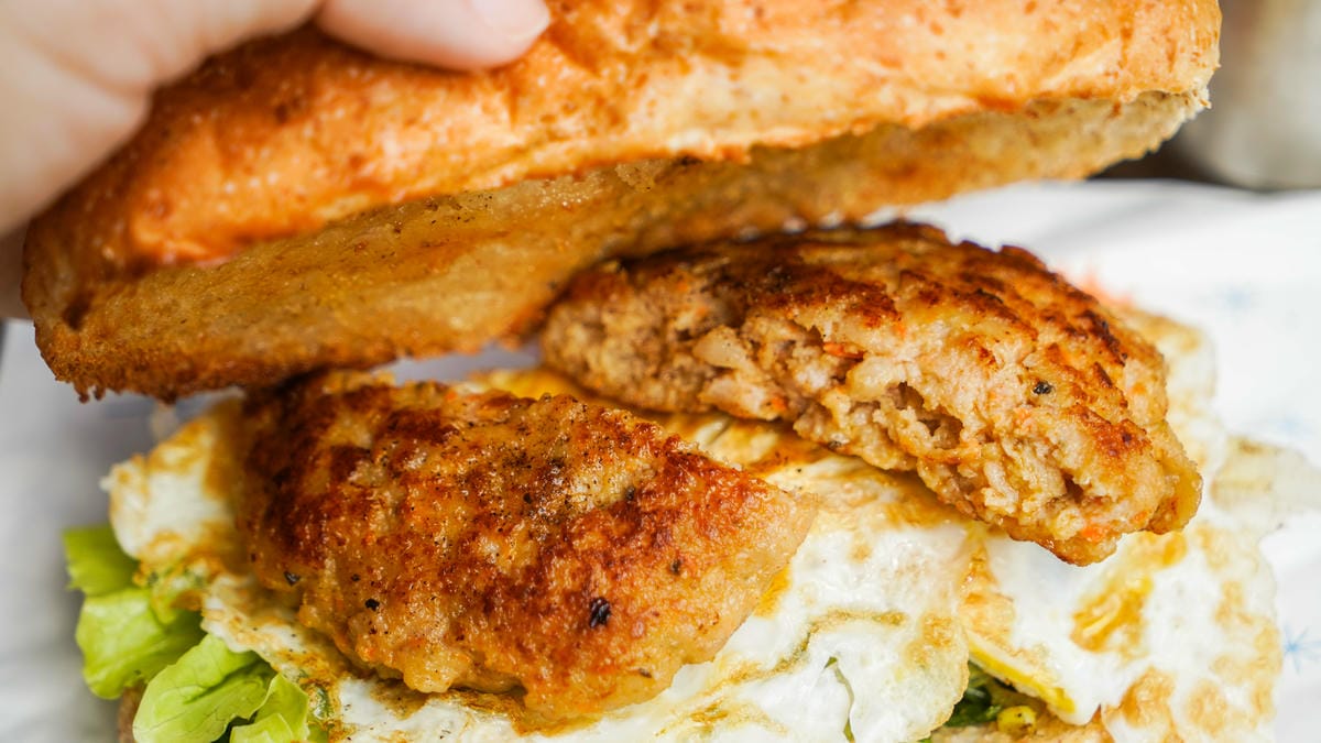 A7_07219.jpg A7_07219.jpg