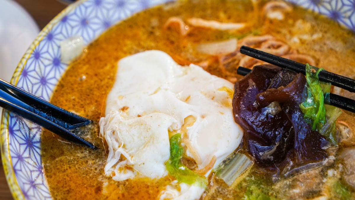 A7_08108.jpg A7_08108.jpg