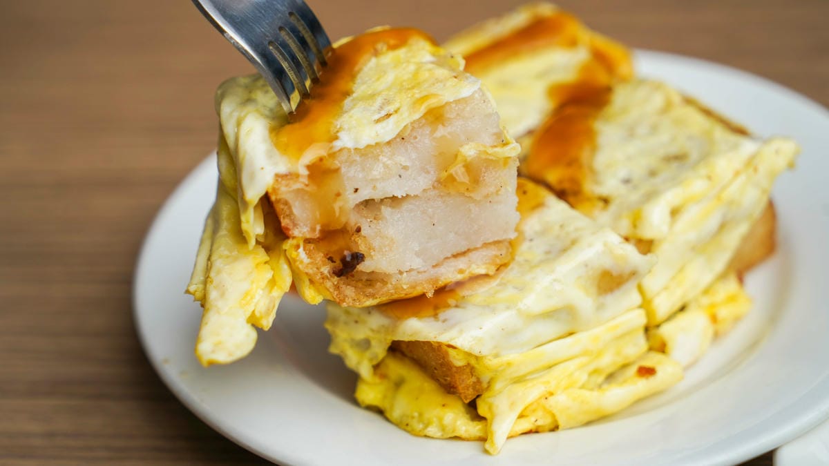 A7_07236.jpg A7_07236.jpg