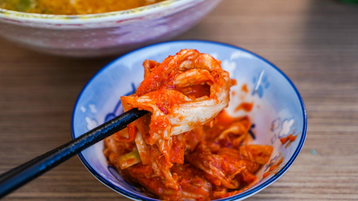 A7_08111.jpg A7_08111.jpg