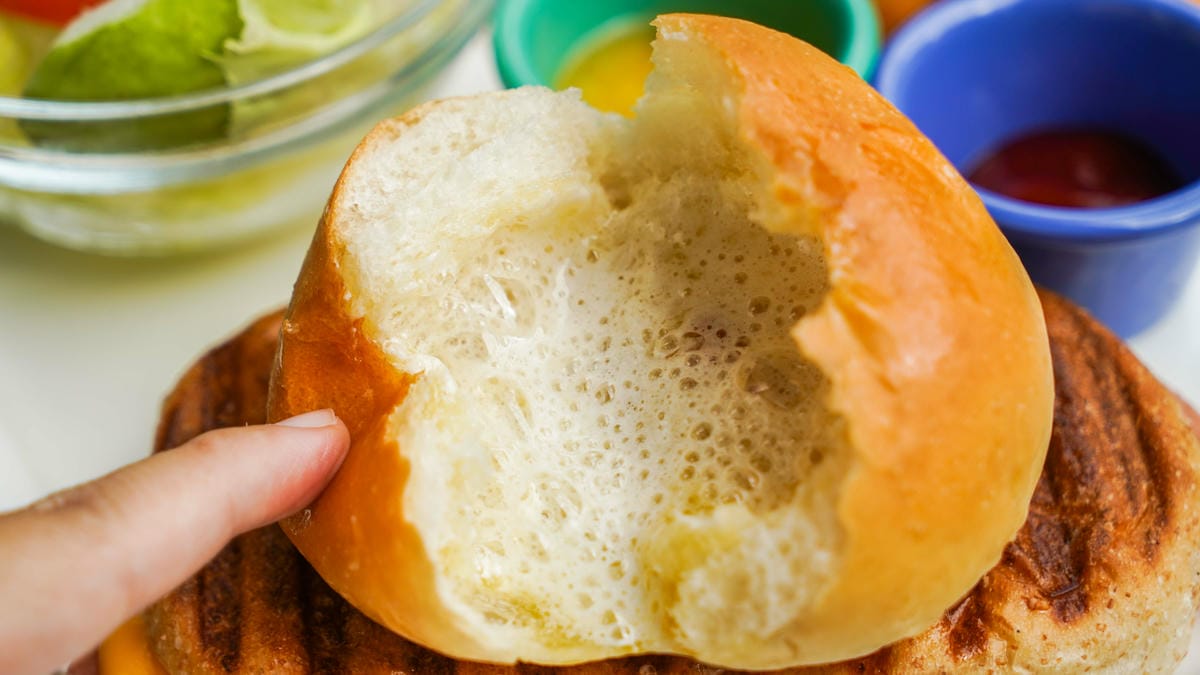 A7_07232.jpg A7_07232.jpg