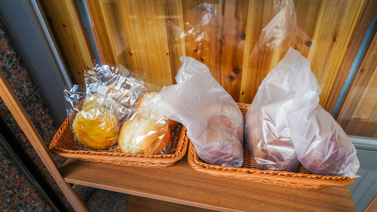 A7_07206.jpg A7_07206.jpg