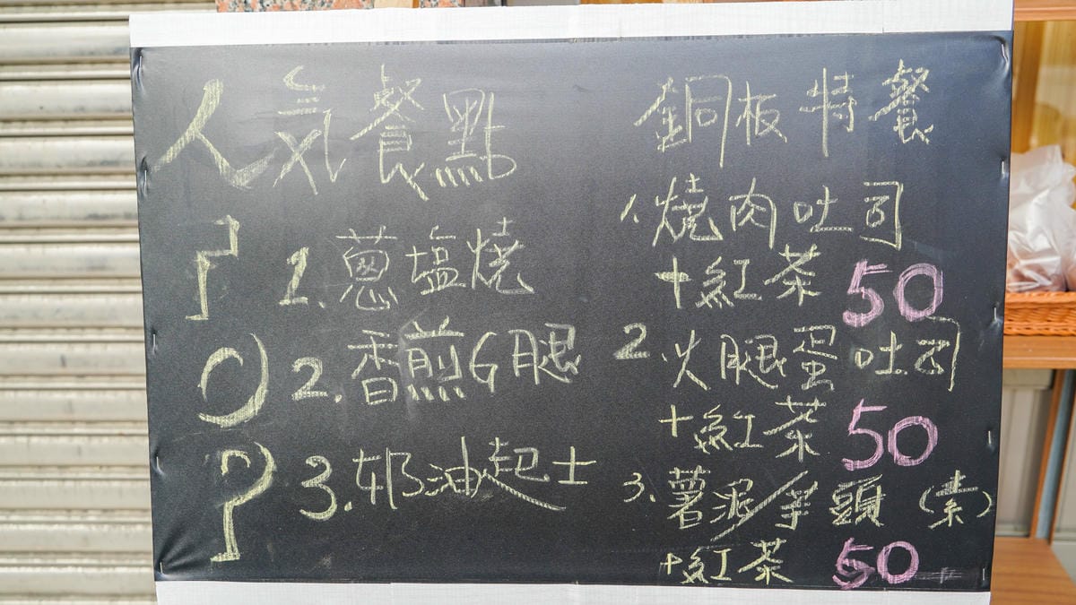 A7_07205.jpg A7_07205.jpg