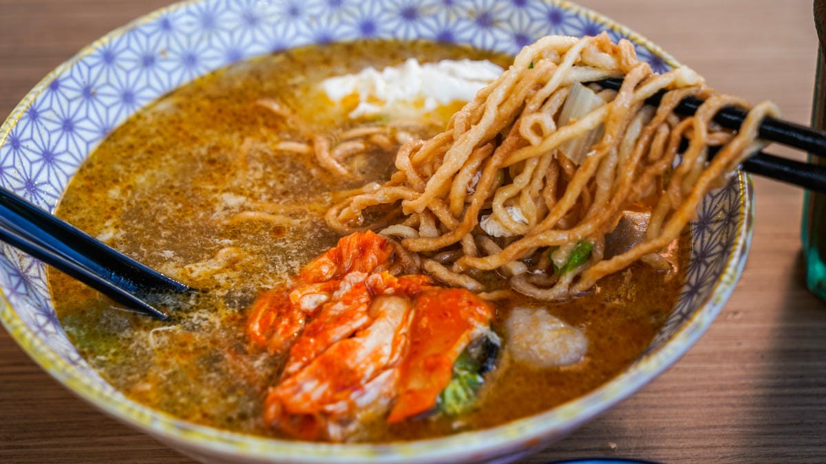 A7_08113.jpg A7_08113.jpg