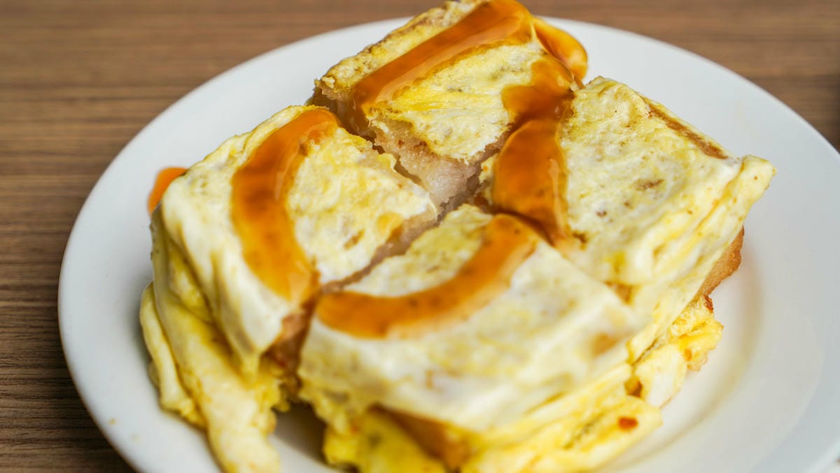 A7_07235.jpg A7_07235.jpg