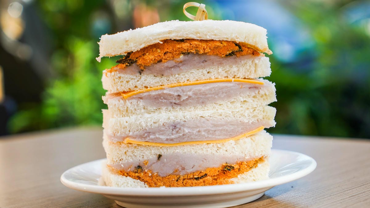 A7_08115.jpg A7_08115.jpg