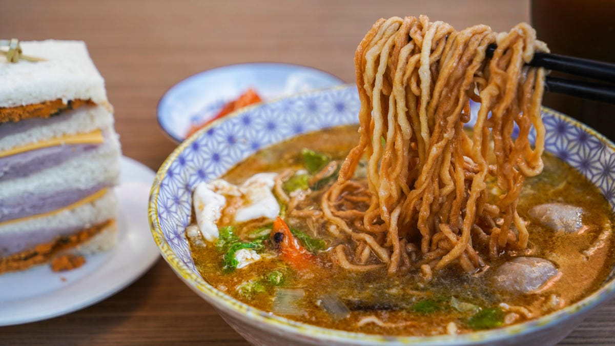 A7_08106.jpg A7_08106.jpg