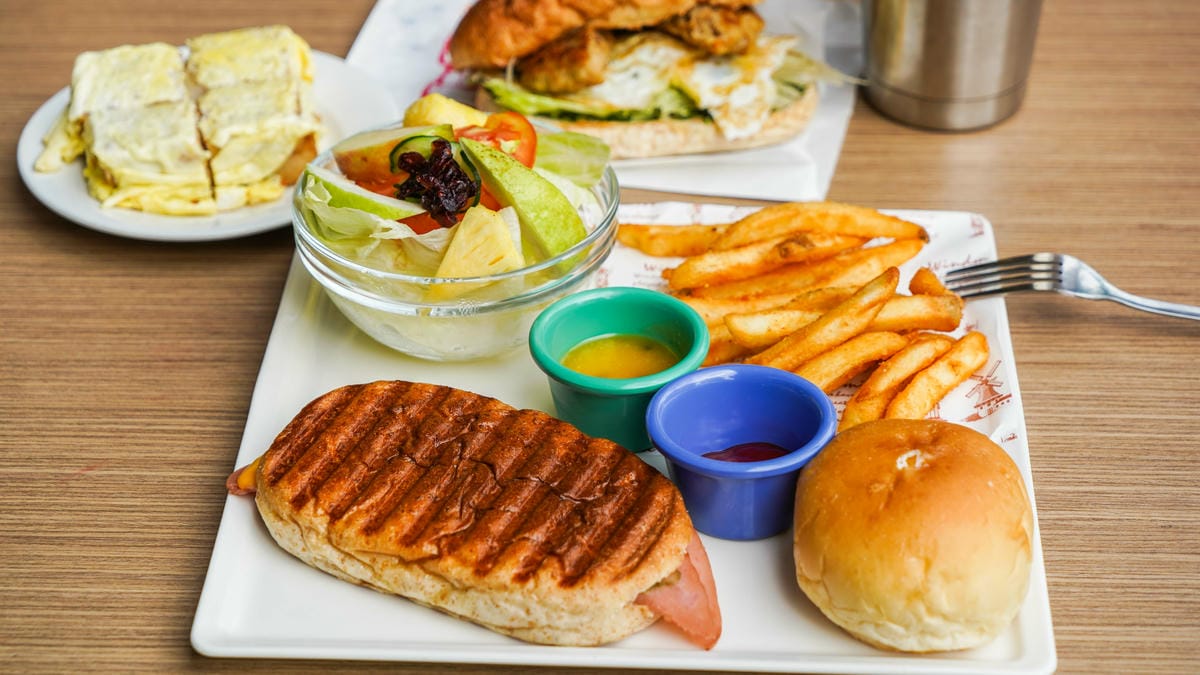 A7_07224.jpg A7_07224.jpg