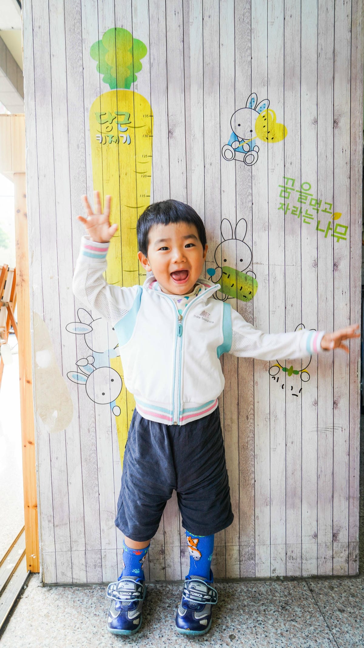 A7_07211.jpg A7_07211.jpg